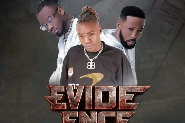 1775840751364 720x470 2