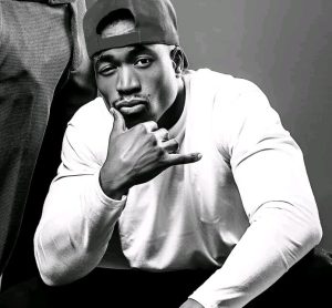 Immortal Czar - Multi Syllable (WYFL Riddim)