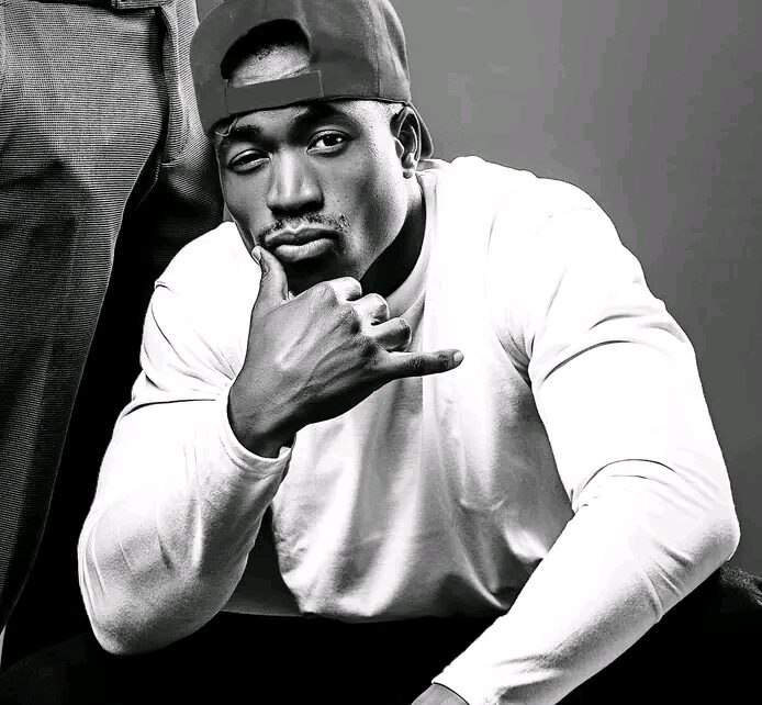 Immortal Czar – Multi Syllable (WYFL Riddim)