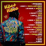 Yo Maps - Condom Ft. Bobby East