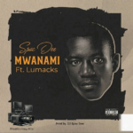 Spac Dee – Mwanami Ft. Lumacks