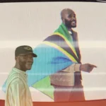 20 Percent – Barua