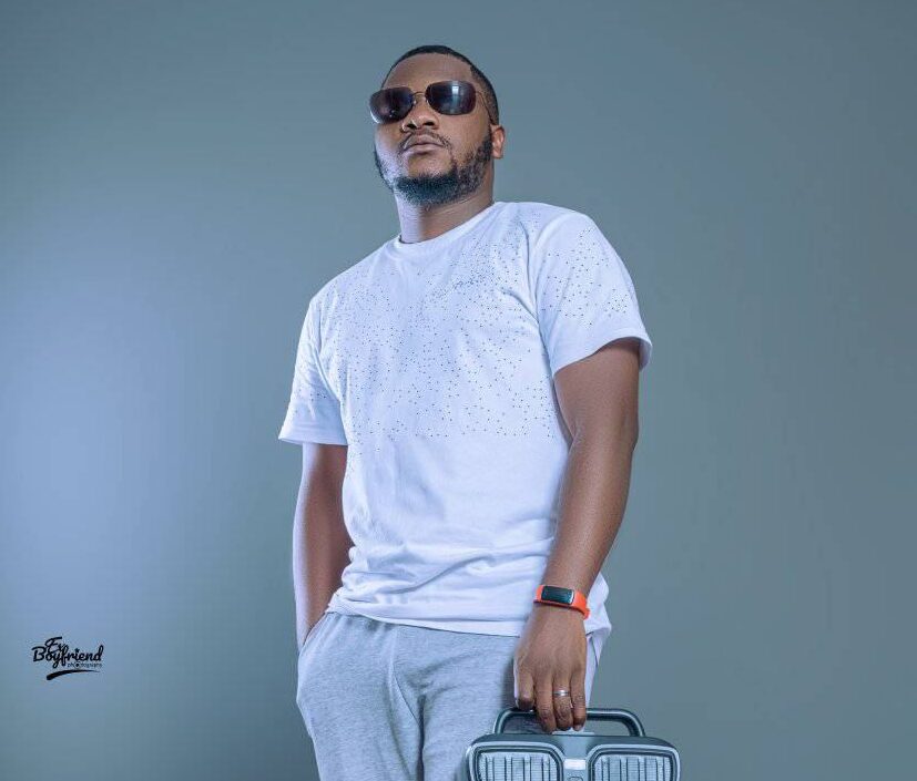 Umusepela Crown - This Year