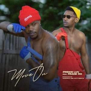 660935534 18443455819115527 984642908652897716 N 768x768 1