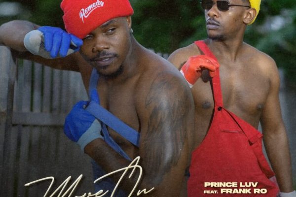 660935534 18443455819115527 984642908652897716 N 768x768 1