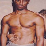 Alyn Sano – Ntibikunda (I Surrender)