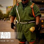 DJ Mzenga Man – Award