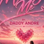 Daddy Andre – Will You Marry Me