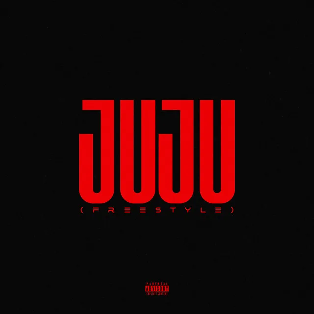 Holyrina – Juju (Freestyle)