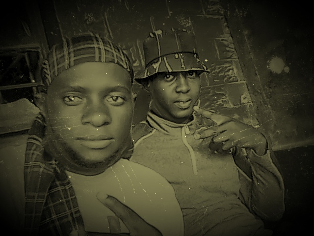 Don F ft Amazon No Matter Mp3 Download