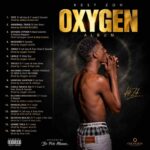 Kest Zoh ft Jah Boy, Y Coast & Synodo – Tate