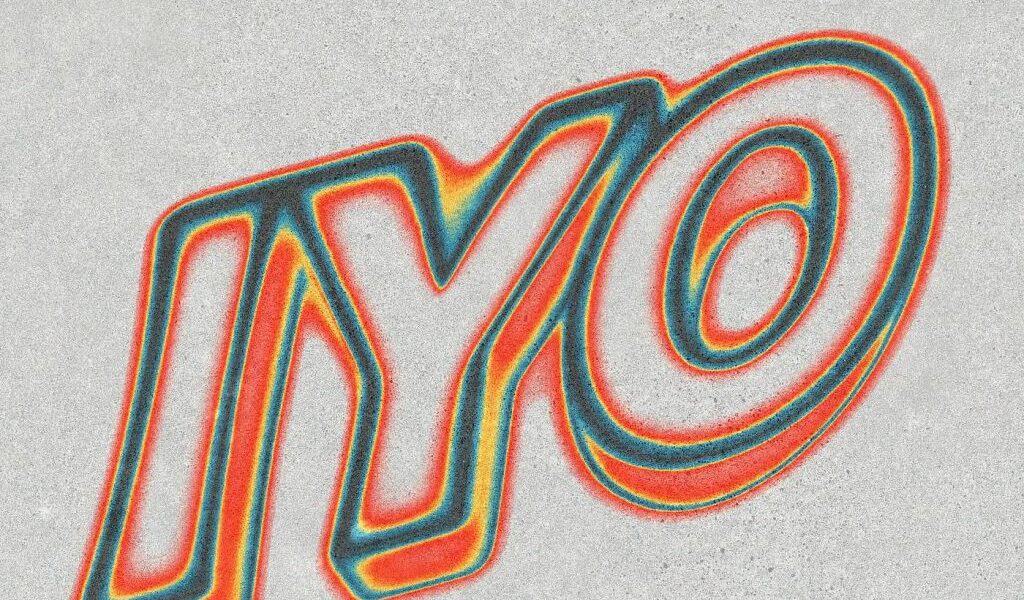 D Voice – Iyo Ft. Diamond Platnamuz