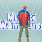 Momba – Muziki Wa Matusi Ft. 20 Percent, DRuCuLa