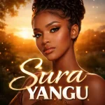 Mucky Talent – Sura Yangu