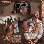 John Vegeta The Guided – Leader Musuma (King Bugar)