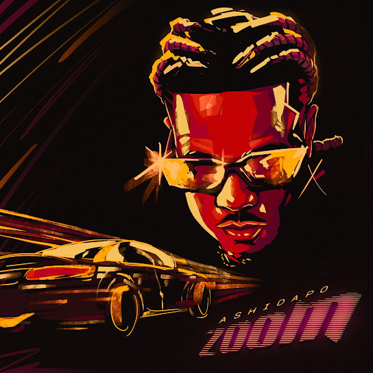 Ashidapo Zoom