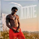 Joe Ikon - Limodzi Ft. Zeze Kingston