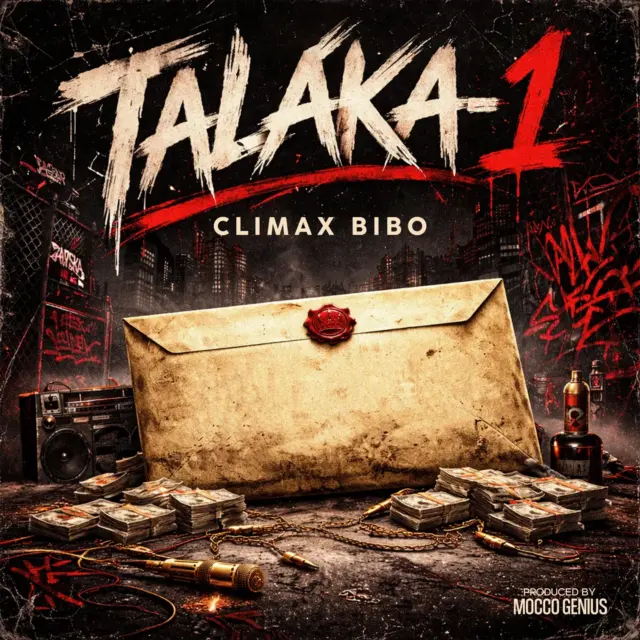 Climax Bibo Talaka 1 640x640 1