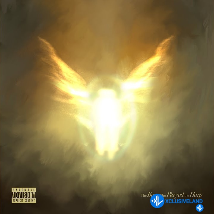 Dave - Raindance Ft. Tems