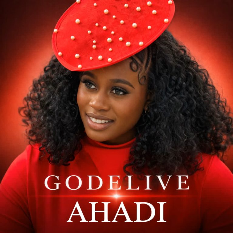 Godelive Ahadi 768x768 1