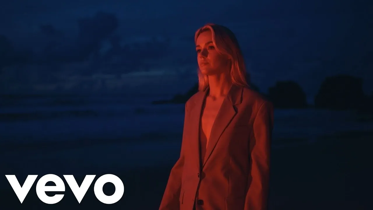 Akon & Simien – Sugar Ft. Colby O’Donis