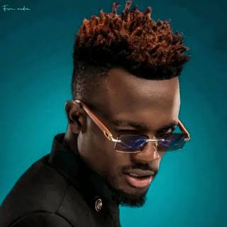 Chile One Mr Zambia Full Biography & Achievements