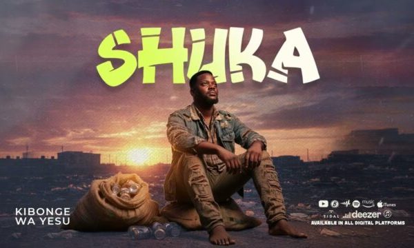 Maxresdefault 45 1 640x360 1