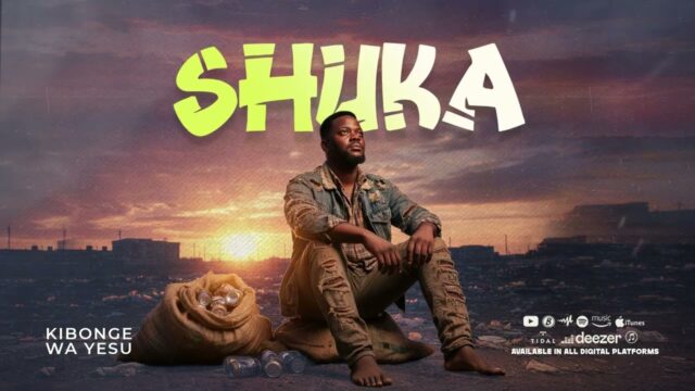 Maxresdefault 45 1 640x360 1