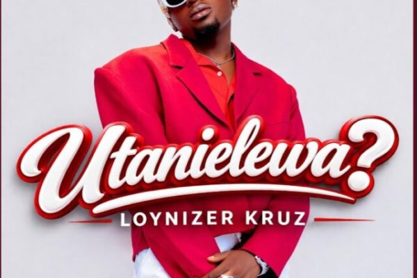 Loynizer - Utanielewa