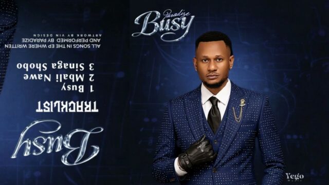 Maxresdefault 7 1 640x360 2