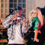 Oleahh – Umependeza Ft. Country Wizzy