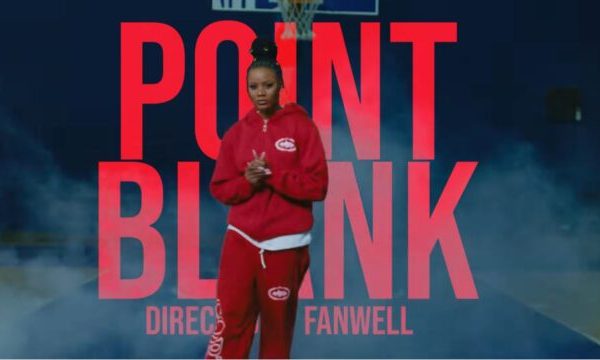 Point Blank 640x360 2