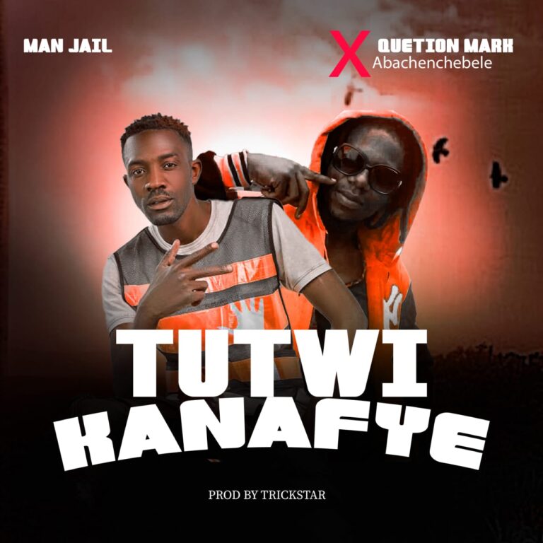 Whatsapp Image 2026 04 15 At 08.10.25 768x768 1