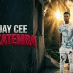 Jay Cee – Akatemba