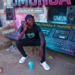 Lexy Kay – Umunga Ft. Mr Tunner
