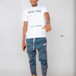 Spac Dee – I Miss You