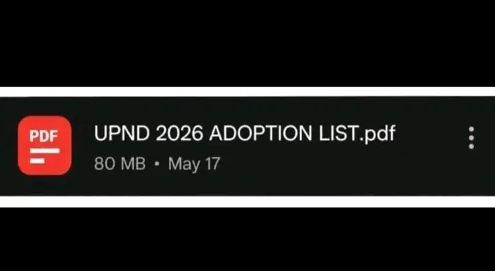 1779102744326