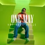 Umusepela Crown – One May Not Freestyle