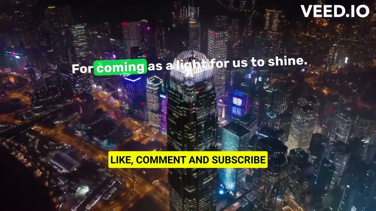 2np8mktxdi0