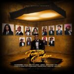 King Nachi – KNB Female Cypher 4 Ft. Various Artists