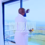 Ev John Kay – Now You Know