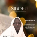 Mukenaraise – Sibofu