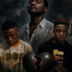 Mr PG – Bumai Ft. P Stereo, Jay Xo