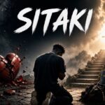 Munta Dee – Sitaki