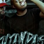 Sub Sabala – Nkutandashe Ft. Chile One, King Kizo, J5 Abajakata