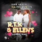 Dope Killer – Wedding Day Ft. Cox & Chef 187