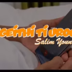 Salim Young – Ngeithi Ti Urogi