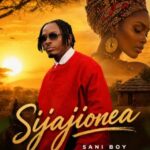 Sani Boy – Sijajionea