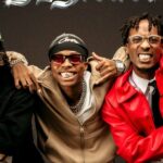 Yucca – Njaa Ft. Stan Tlopie, Poshboy, Papysk