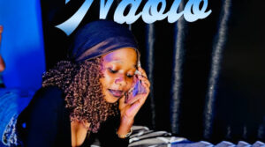 Asama Ndoto 1080x600 1